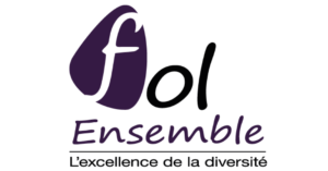 FolEnsemblelogo
