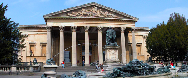 Concert et workshop en Angleterre le 9 novembre 2018